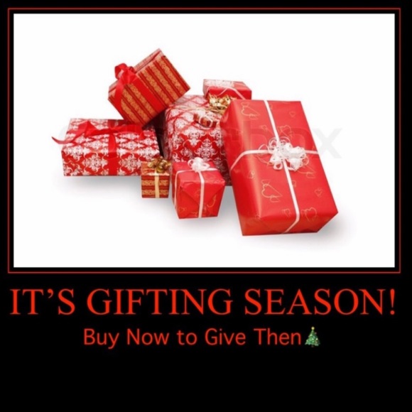 Romeo & Juliet Striped Black Velvet Jeans🎉🎉 - Picture 10 of 11